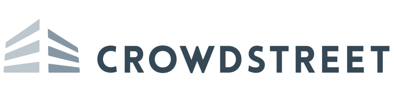 CrowdStreet