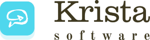 Krista Software