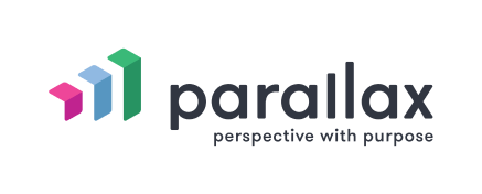 Parallax