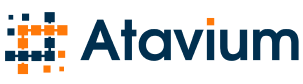 Atavium