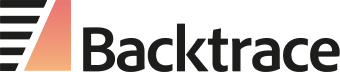 Backtrace I/O