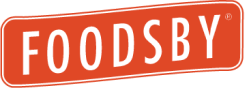 Foodsby