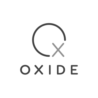 Oxide