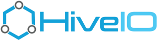 HiveIO