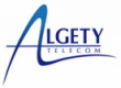 Algety Telecom