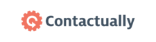 Contactually