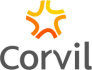 Corvil