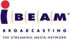 iBeam Broadcasting