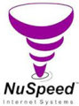 NuSpeed