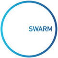 Swarm Mobile