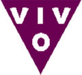 Vivo Software