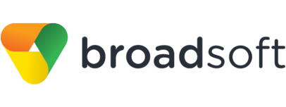 Broadsoft