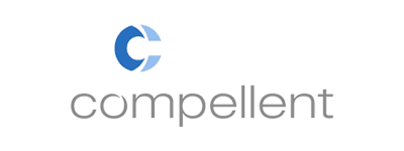 Compellent Technologies