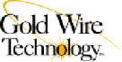 Gold Wire Technology