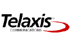 Telaxis Communications