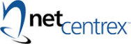 NetCentrex