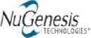 NuGenesis Technologies