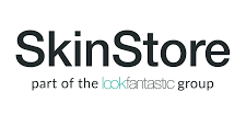 Skinstore.com