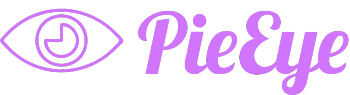 PieEye