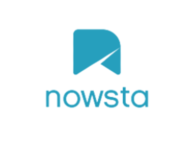 Nowsta