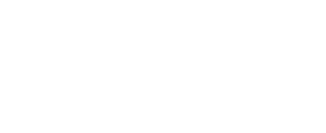 SportsEngine