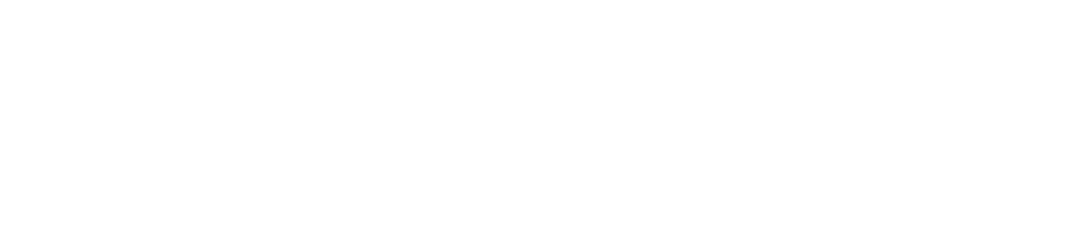 CrowdStreet