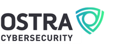Ostra Cybersecurity
