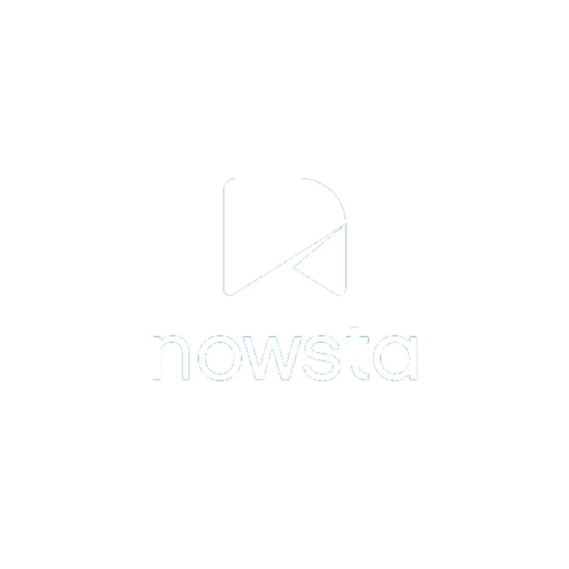 Nowsta