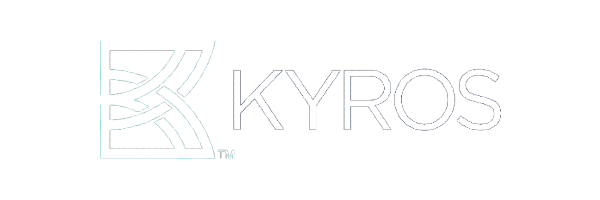 Kyros