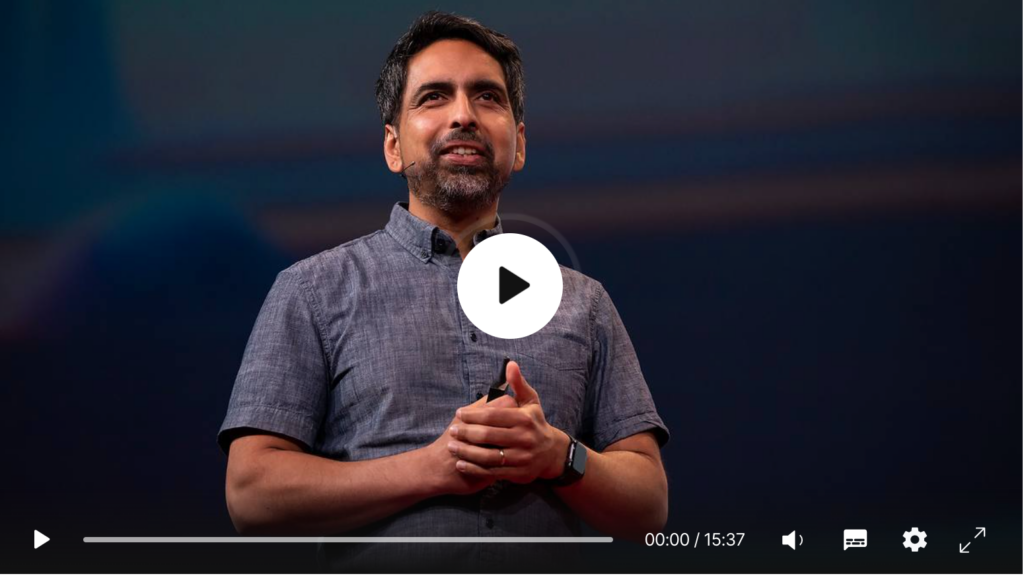 Sal Khan