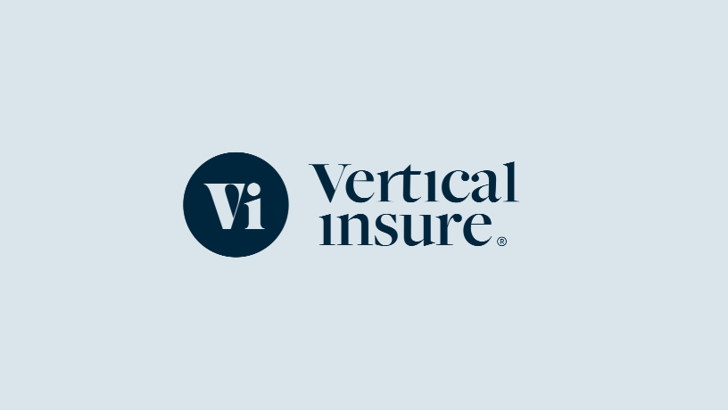 Vertical Insure