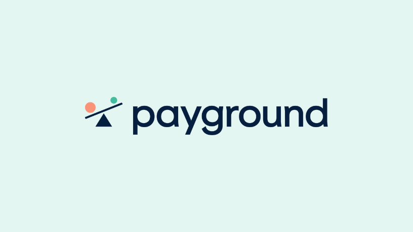 PayGround