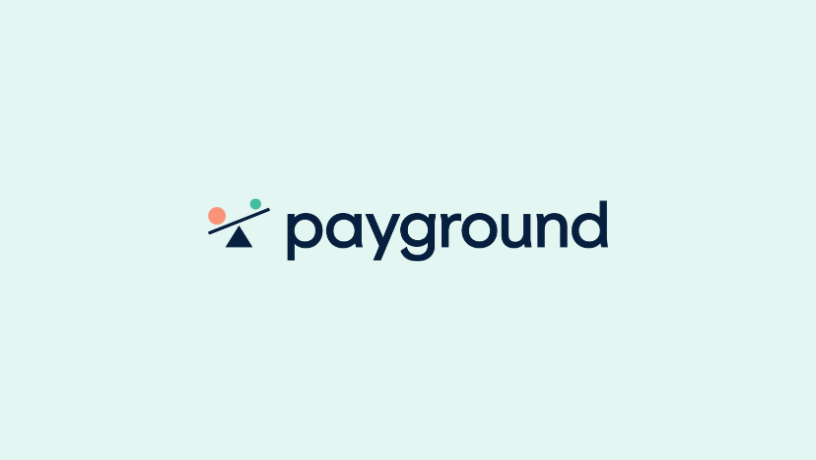 PayGround