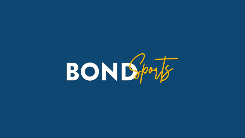 Bond Sports
