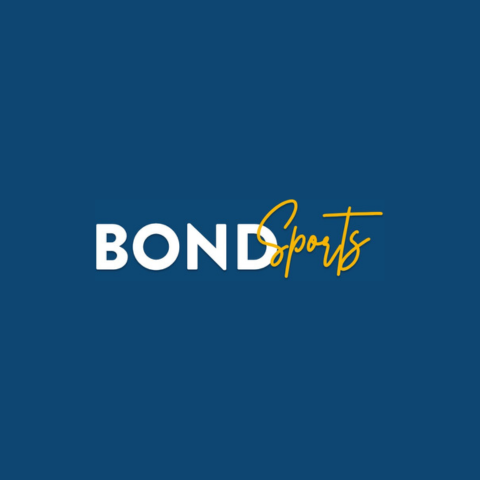 Bond Sports