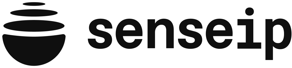 senseIP