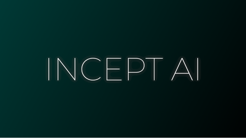Incept AI