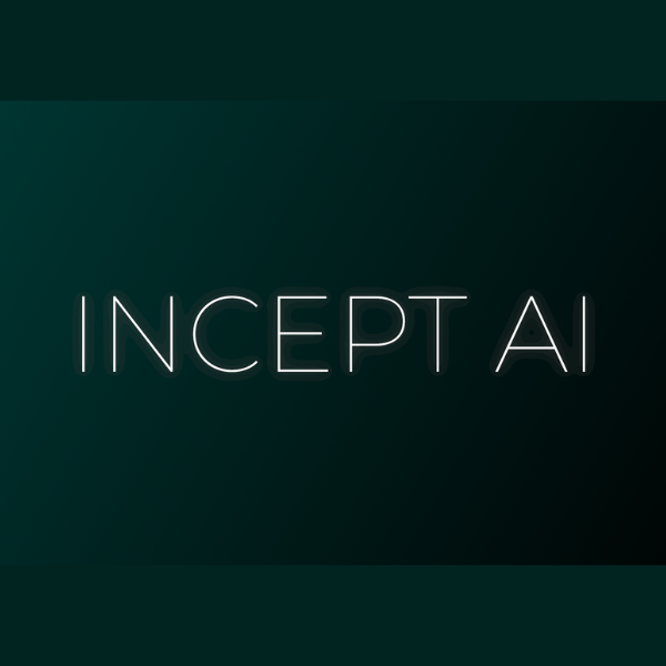 Incept AI